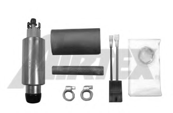 AIRTEX E8643 Топливный насос для VOLVO C70 I (Вольво C70 и) AIRTEX E8643 Топливный насос для VOLVO C70 I (Вольво C70 и)