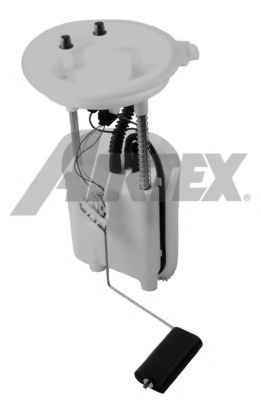 AIRTEX E8671M Элемент системы питания для VOLKSWAGEN JETTA VI (Фольксваген Джетта 6) AIRTEX E8671M Элемент системы питания для VOLKSWAGEN JETTA VI (Фольксваген Джетта 6)