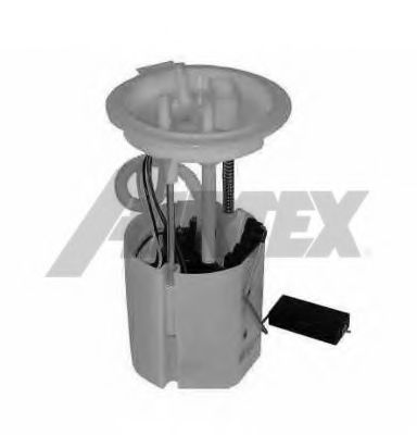 AIRTEX E8831M Элемент системы питания для VOLKSWAGEN JETTA VI (Фольксваген Джетта 6) AIRTEX E8831M Элемент системы питания для VOLKSWAGEN JETTA VI (Фольксваген Джетта 6)