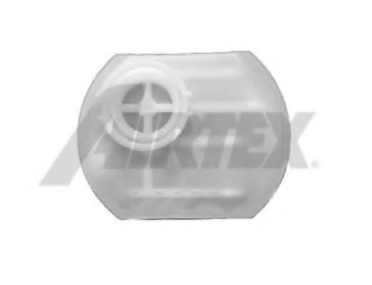 AIRTEX FS10233 Фильтр, подъема топлива для PEUGEOT 406 (Пежо 406) AIRTEX FS10233 Фильтр, подъема топлива для PEUGEOT 406 (Пежо 406)