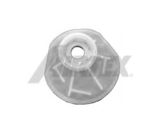 AIRTEX FS10236 Фильтр, подъема топлива для PEUGEOT 406 (Пежо 406) AIRTEX FS10236 Фильтр, подъема топлива для PEUGEOT 406 (Пежо 406)
