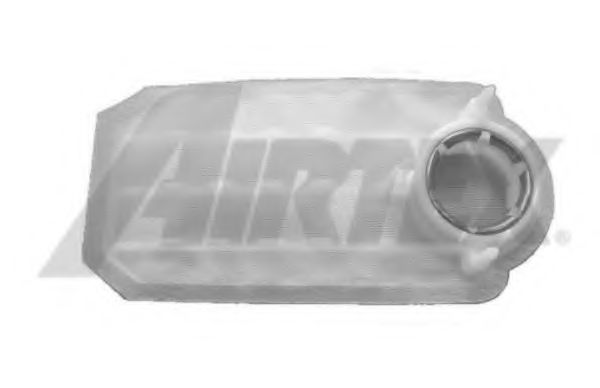 AIRTEX FS10237 Фильтр, подъема топлива для ROVER 400 (Ровер 400) AIRTEX FS10237 Фильтр, подъема топлива для ROVER 400 (Ровер 400)