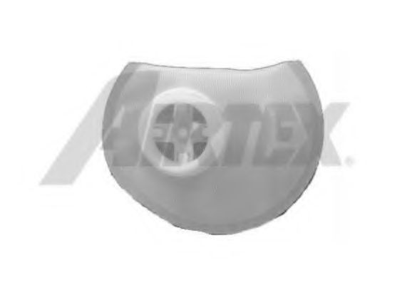 AIRTEX FS10238 Фильтр, подъема топлива для FIAT PUNTO (Фиат Пунто) AIRTEX FS10238 Фильтр, подъема топлива для FIAT PUNTO (Фиат Пунто)