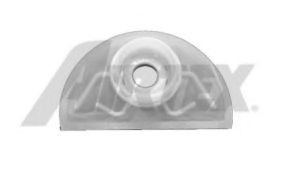 AIRTEX FS10239 Фильтр, подъема топлива для VOLVO V40 (Вольво V40) AIRTEX FS10239 Фильтр, подъема топлива для VOLVO V40 (Вольво V40)