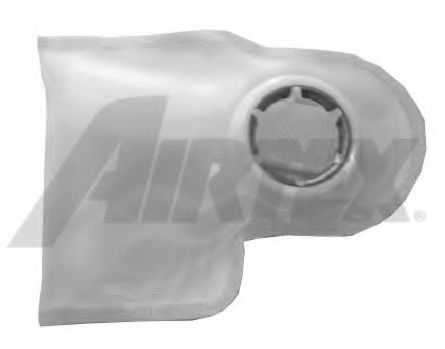 AIRTEX FS10381 Фильтр, подъема топлива для RENAULT SAFRANE (Рено Сафранэ) AIRTEX FS10381 Фильтр, подъема топлива для RENAULT SAFRANE (Рено Сафранэ)