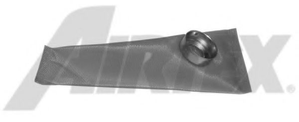 AIRTEX FS10390 Фильтр, подъема топлива для FIAT TIPO (Фиат Типо) AIRTEX FS10390 Фильтр, подъема топлива для FIAT TIPO (Фиат Типо)