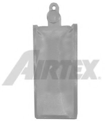 AIRTEX FS10519 Фильтр, подъема топлива для TOYOTA TACOMA II (Тойота/тоета Таcома 2) AIRTEX FS10519 Фильтр, подъема топлива для TOYOTA TACOMA II (Тойота/тоета Таcома 2)