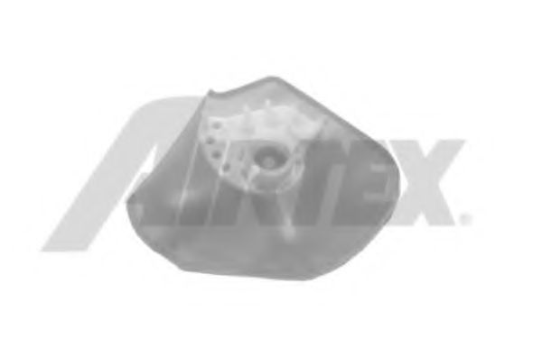 AIRTEX FS10542 Фильтр, подъема топлива для SAAB 900 II (Сааб 900 2) AIRTEX FS10542 Фильтр, подъема топлива для SAAB 900 II (Сааб 900 2)