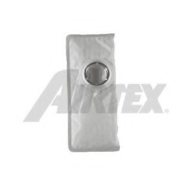 AIRTEX FS111 Фильтр, подъема топлива для ALFA-ROMEO (Алфа-ромэо) AIRTEX FS111 Фильтр, подъема топлива для ALFA-ROMEO (Алфа-ромэо)