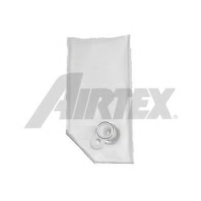 AIRTEX FS130 Фильтр, подъема топлива для FORD (Форд) AIRTEX FS130 Фильтр, подъема топлива для FORD (Форд)
