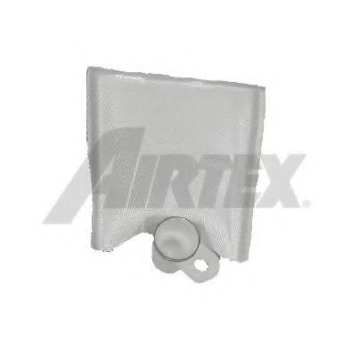 AIRTEX FS131 Фильтр, подъема топлива для MITSUBISHI 3000 GT (Митсубиши/митсубиси 3000 гт) AIRTEX FS131 Фильтр, подъема топлива для MITSUBISHI 3000 GT (Митсубиши/митсубиси 3000 гт)
