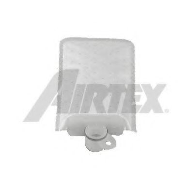 AIRTEX FS132 Фильтр, подъема топлива для MAZDA 626 III (Мазда 626 3) AIRTEX FS132 Фильтр, подъема топлива для MAZDA 626 III (Мазда 626 3)