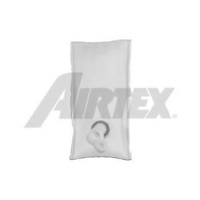 AIRTEX FS135 Фильтр, подъема топлива для ACURA (Акура) AIRTEX FS135 Фильтр, подъема топлива для ACURA (Акура)