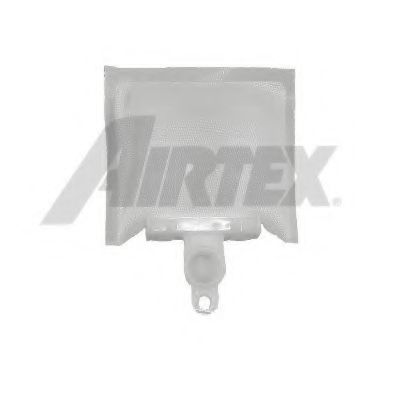 AIRTEX FS152 Фильтр, подъема топлива для MITSUBISHI 3000 GT (Митсубиши/митсубиси 3000 гт) AIRTEX FS152 Фильтр, подъема топлива для MITSUBISHI 3000 GT (Митсубиши/митсубиси 3000 гт)