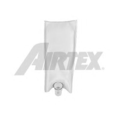 AIRTEX FS154 Фильтр, подъема топлива для KIA MENTOR (Киа Мэнтор) AIRTEX FS154 Фильтр, подъема топлива для KIA MENTOR (Киа Мэнтор)