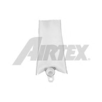 AIRTEX FS160 Фильтр, подъема топлива для TOYOTA LAND CRUISER 100 (Тойота/тоета Ленд крузер 100) AIRTEX FS160 Фильтр, подъема топлива для TOYOTA LAND CRUISER 100 (Тойота/тоета Ленд крузер 100)