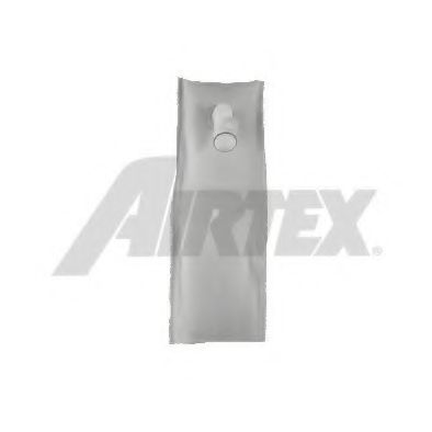 AIRTEX FS170 Фильтр, подъема топлива для MAZDA 626 V (Мазда 626 5) AIRTEX FS170 Фильтр, подъема топлива для MAZDA 626 V (Мазда 626 5)