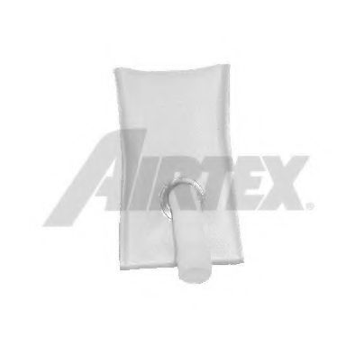 AIRTEX FS193 Фильтр, подъема топлива для NISSAN PRIMERA (Ниссан Примера) AIRTEX FS193 Фильтр, подъема топлива для NISSAN PRIMERA (Ниссан Примера)