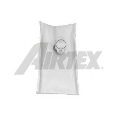 AIRTEX FS194 Фильтр, подъема топлива для INFINITI QX (Инфинити Qx) AIRTEX FS194 Фильтр, подъема топлива для INFINITI QX (Инфинити Qx)