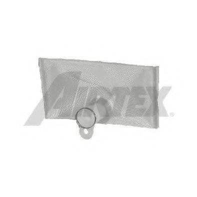 AIRTEX FS195 Фильтр, подъема топлива для HYUNDAI SONATA V (Хендай Соната 5) AIRTEX FS195 Фильтр, подъема топлива для HYUNDAI SONATA V (Хендай Соната 5)