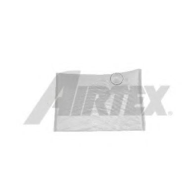 AIRTEX FS206 Фильтр, подъема топлива для HONDA CR-V III (Хонда Срв 3) AIRTEX FS206 Фильтр, подъема топлива для HONDA CR-V III (Хонда Срв 3)