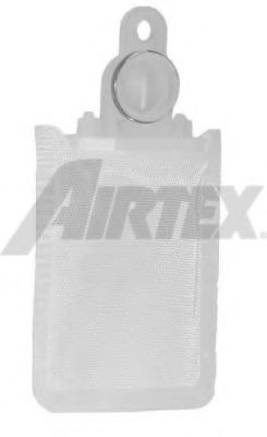 AIRTEX FS209 Фильтр, подъема топлива для JAGUAR S-TYPE (Ягуар С-тъпэ) AIRTEX FS209 Фильтр, подъема топлива для JAGUAR S-TYPE (Ягуар С-тъпэ)