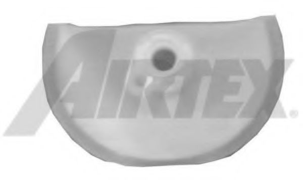 AIRTEX FS213 Фильтр, подъема топлива для KIA PICANTO (Киа Пиканто) AIRTEX FS213 Фильтр, подъема топлива для KIA PICANTO (Киа Пиканто)
