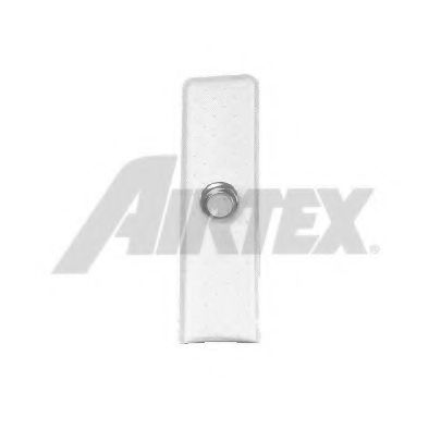 AIRTEX FS22 Фильтр, подъема топлива для PEUGEOT 205 II (Пежо 205 2) AIRTEX FS22 Фильтр, подъема топлива для PEUGEOT 205 II (Пежо 205 2)