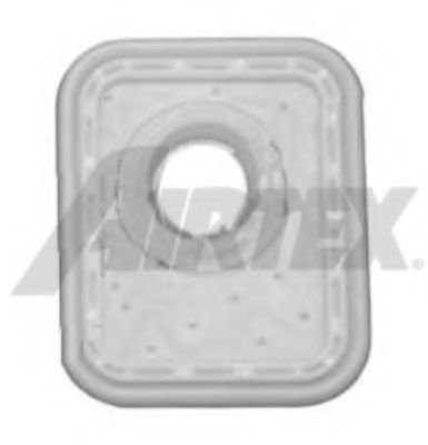 AIRTEX FS220 Фильтр, подъема топлива для JEEP WRANGLER / TJ II (Джип Вранглэр / тж 2) AIRTEX FS220 Фильтр, подъема топлива для JEEP WRANGLER / TJ II (Джип Вранглэр / тж 2)