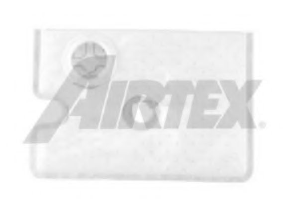 AIRTEX FS221 Фильтр, подъема топлива для JEEP WRANGLER / TJ II (Джип Вранглэр / тж 2) AIRTEX FS221 Фильтр, подъема топлива для JEEP WRANGLER / TJ II (Джип Вранглэр / тж 2)