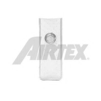 AIRTEX FS30 Фильтр, подъема топлива для VOLVO 940 II (Вольво 940 2) AIRTEX FS30 Фильтр, подъема топлива для VOLVO 940 II (Вольво 940 2)