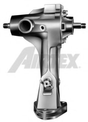 AIRTEX 1068-DEG Водяной насос для SEAT (Сеат) AIRTEX 1068-DEG Водяной насос для SEAT (Сеат)