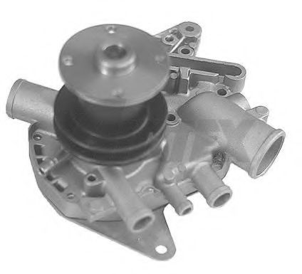 AIRTEX 1099 Водяной насос для RENAULT LE CAR (Рено Лэ cар) AIRTEX 1099 Водяной насос для RENAULT LE CAR (Рено Лэ cар)