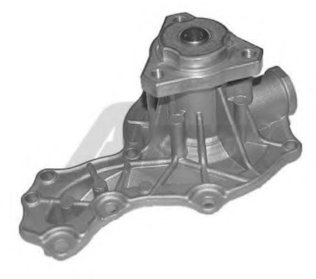 AIRTEX 1139 Водяной насос для VOLKSWAGEN SCIROCCO (Фольксваген Сcироccо) AIRTEX 1139 Водяной насос для VOLKSWAGEN SCIROCCO (Фольксваген Сcироccо)