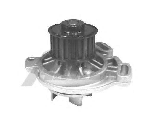 AIRTEX 1190 Водяной насос для VOLKSWAGEN LT 28-35 I (Фольксваген Лт 28-35 и) AIRTEX 1190 Водяной насос для VOLKSWAGEN LT 28-35 I (Фольксваген Лт 28-35 и)