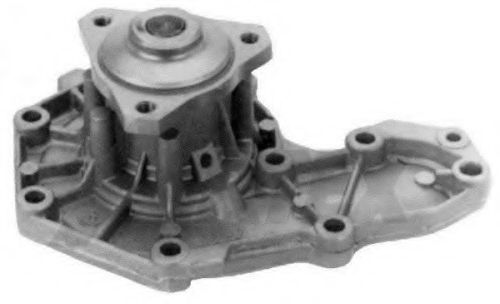 AIRTEX 1195 Водяной насос для RENAULT CLIO I (Рено Cлио и) AIRTEX 1195 Водяной насос для RENAULT CLIO I (Рено Cлио и)