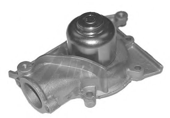 AIRTEX 1196 Водяной насос для SEAT (Сеат) AIRTEX 1196 Водяной насос для SEAT (Сеат)