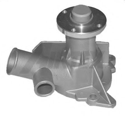 AIRTEX 1218 Водяной насос для BMW 3 (Бмв 3) AIRTEX 1218 Водяной насос для BMW 3 (Бмв 3)