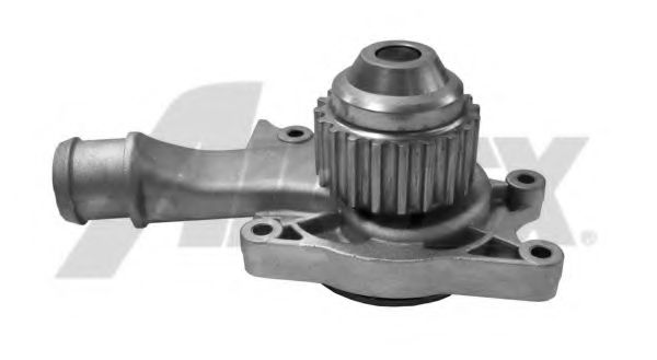 AIRTEX 1229 Водяной насос для FORD ORION II (Форд Орион 2) AIRTEX 1229 Водяной насос для FORD ORION II (Форд Орион 2)