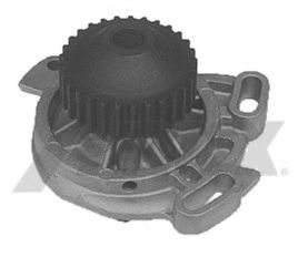 AIRTEX 1303 Водяной насос для AUDI (Ауди) AIRTEX 1303 Водяной насос для AUDI (Ауди)