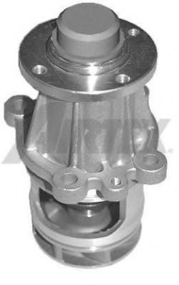 AIRTEX 1307 Водяной насос для BMW 3 (Бмв 3) AIRTEX 1307 Водяной насос для BMW 3 (Бмв 3)