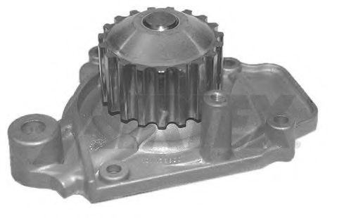 AIRTEX 1368 Водяной насос для ACURA INTEGRA (Акура Интэгра) AIRTEX 1368 Водяной насос для ACURA INTEGRA (Акура Интэгра)