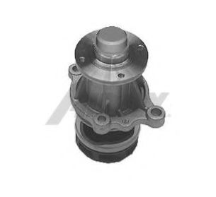 AIRTEX 1369 Водяной насос для BMW 3 (Бмв 3) AIRTEX 1369 Водяной насос для BMW 3 (Бмв 3)