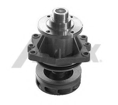 AIRTEX 1371 Водяной насос для BMW 5 (Бмв 5) AIRTEX 1371 Водяной насос для BMW 5 (Бмв 5)