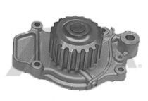 AIRTEX 1382 Водяной насос для HONDA (Хонда) AIRTEX 1382 Водяной насос для HONDA (Хонда)