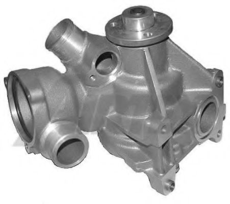 AIRTEX 1394 Водяной насос для MERCEDES-BENZ SL (Мэрcэдэс-бэнз Сл) AIRTEX 1394 Водяной насос для MERCEDES-BENZ SL (Мэрcэдэс-бэнз Сл)