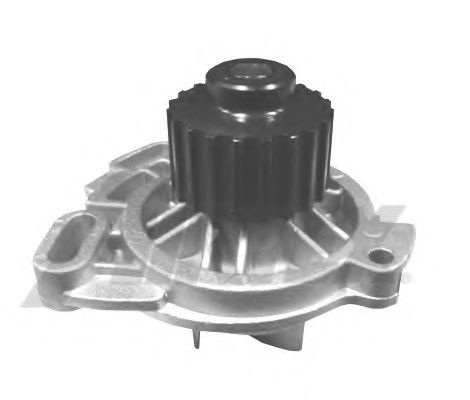 AIRTEX 1396 Водяной насос для AUDI A6 (Ауди А6) AIRTEX 1396 Водяной насос для AUDI A6 (Ауди А6)