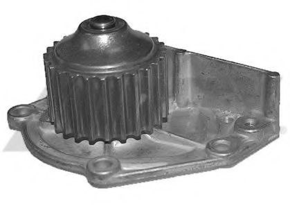 AIRTEX 1399 Водяной насос для ROVER 400 (Ровер 400) AIRTEX 1399 Водяной насос для ROVER 400 (Ровер 400)