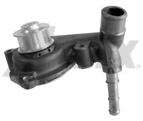 AIRTEX 1415 Водяной насос для FORD MONDEO (Форд Мондэо) AIRTEX 1415 Водяной насос для FORD MONDEO (Форд Мондэо)
