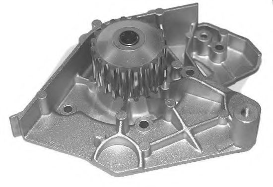 AIRTEX 1420 Водяной насос для CITROËN XM (CитроËн Хм) AIRTEX 1420 Водяной насос для CITROËN XM (CитроËн Хм)